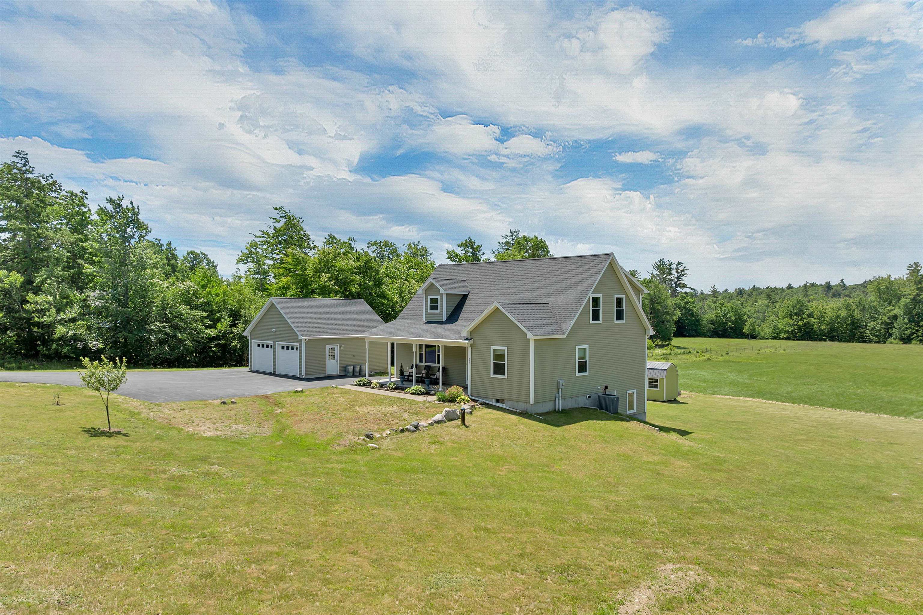 72 Perkins Hill Road