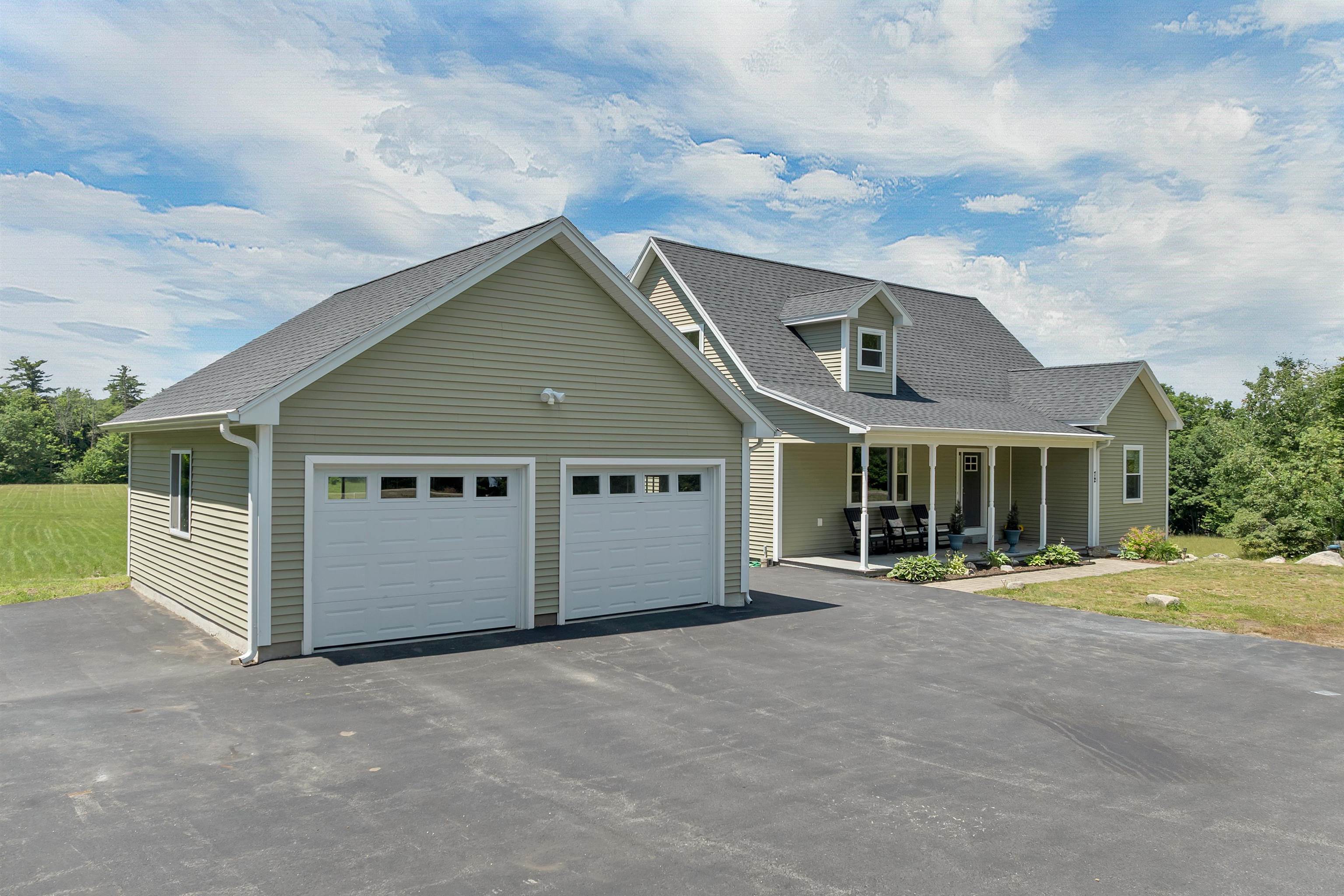 72 Perkins Hill Road