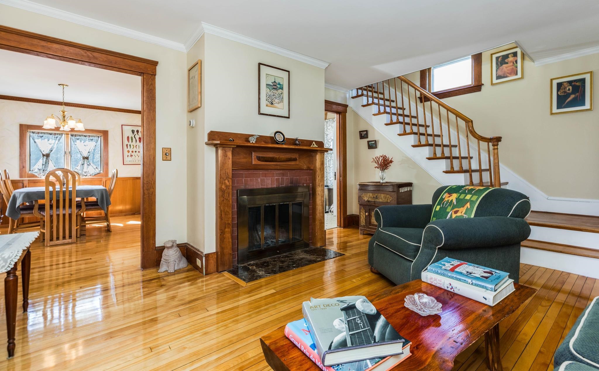 536 Middle Road