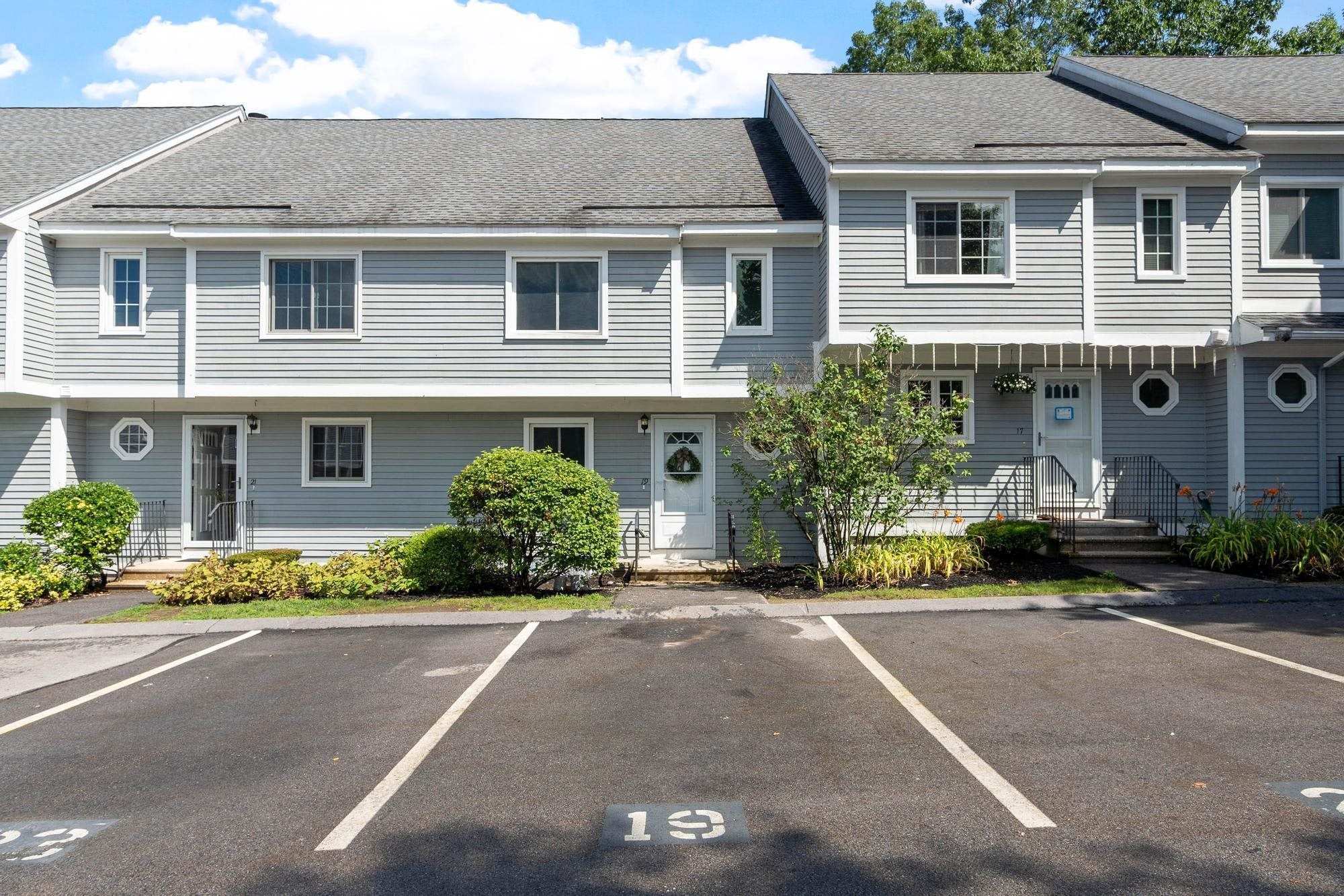 19 Swift Lane