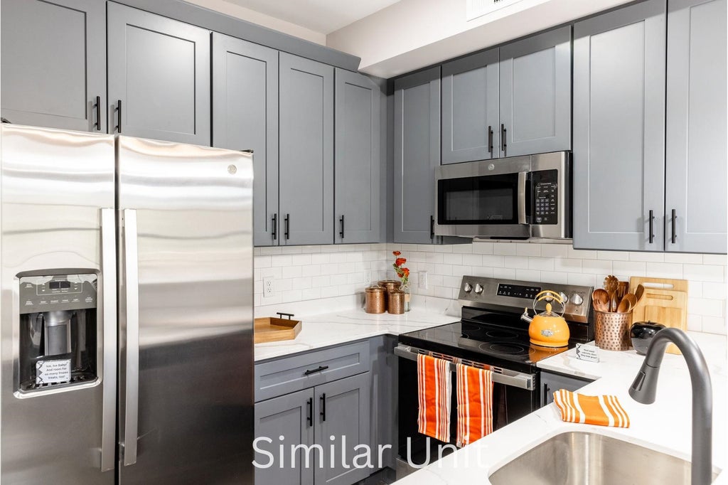 Photo of 11 Stickney Avenue #11S103, Concord, NH 03301 (MLS # 5097208)
