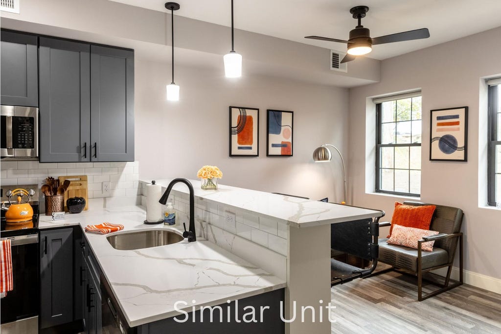 Photo of 11 Stickney Avenue #11S103, Concord, NH 03301 (MLS # 5097208)