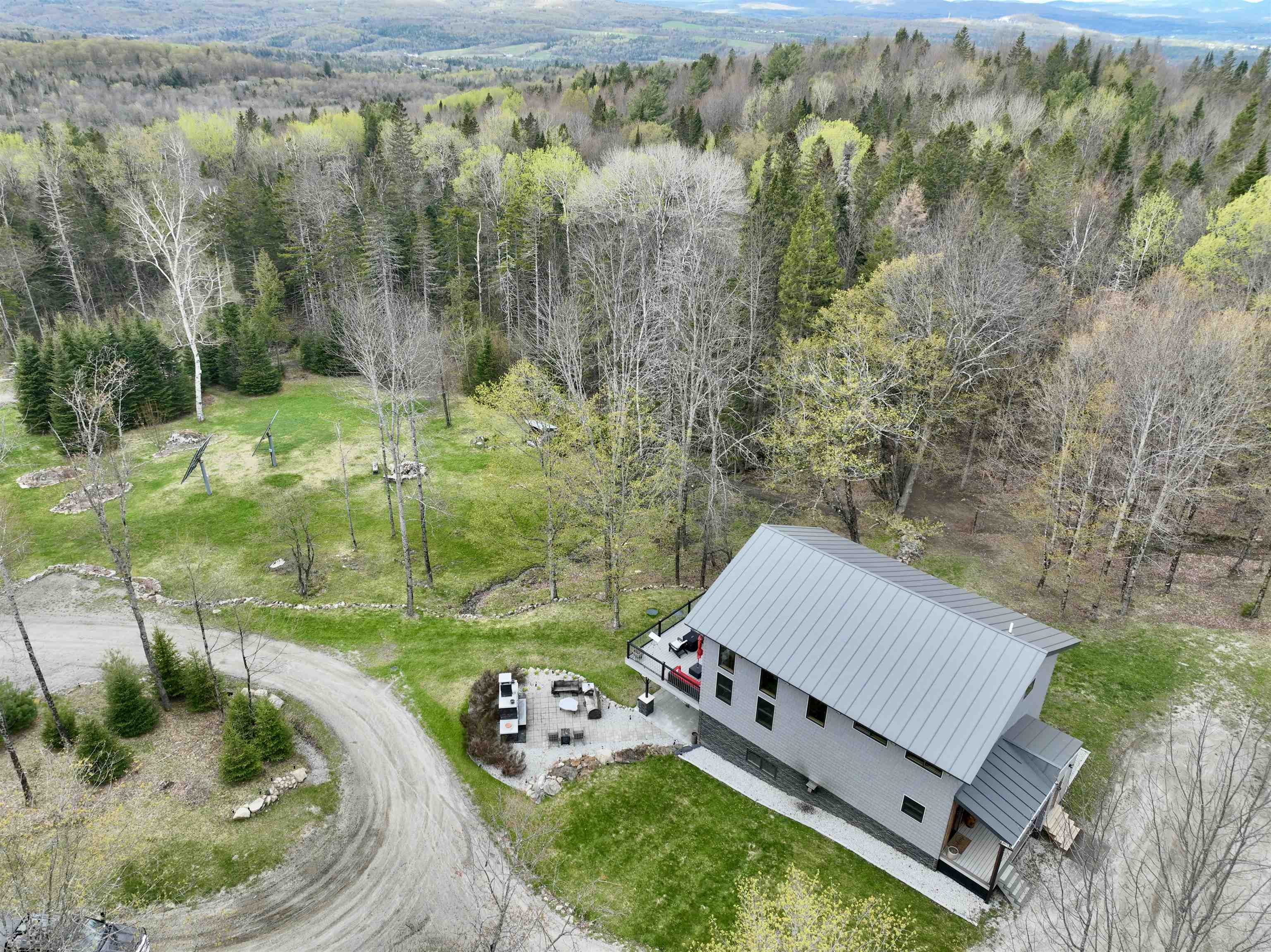 59 Shady Brook Lane