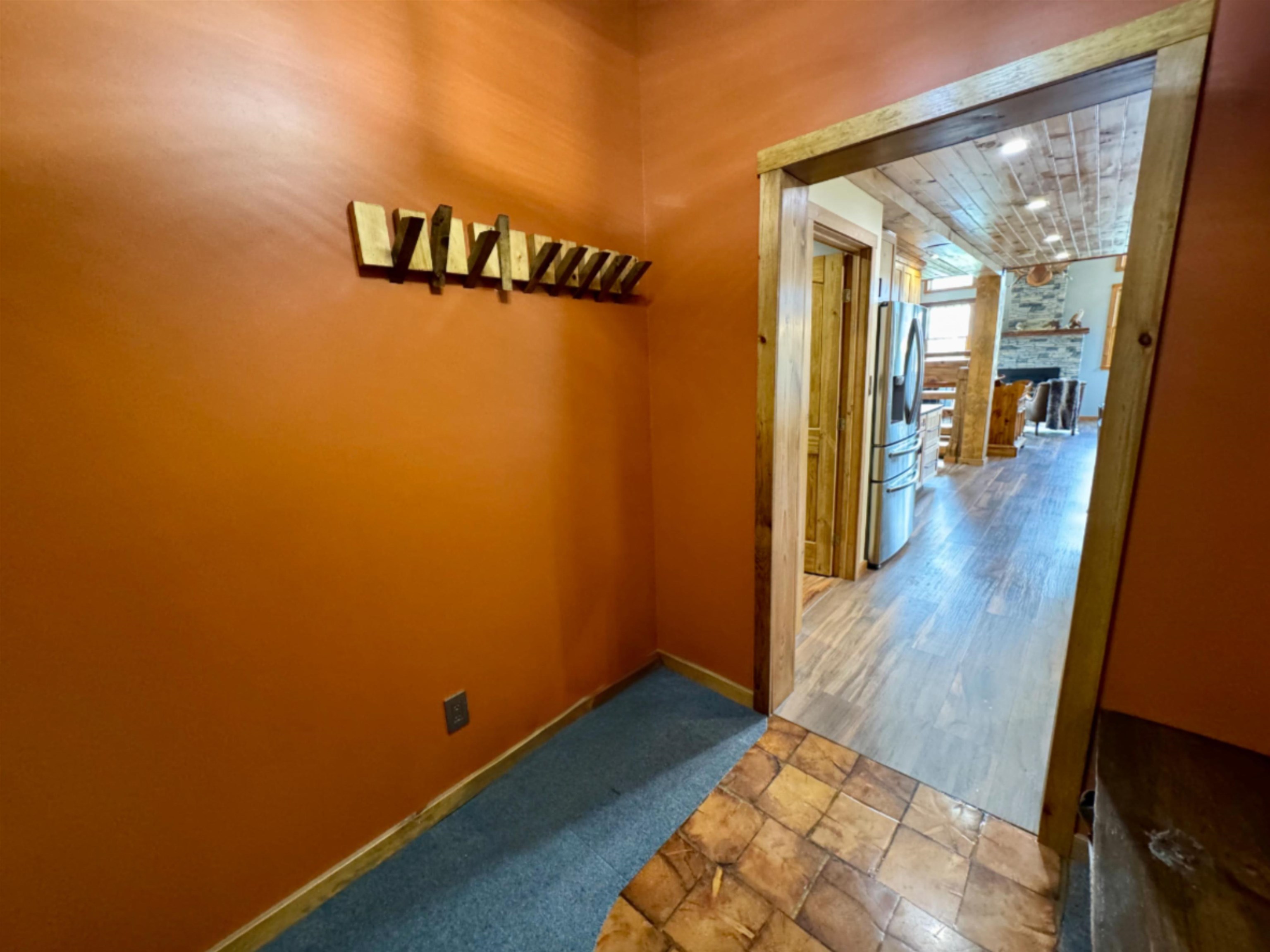 59 Shady Brook Lane