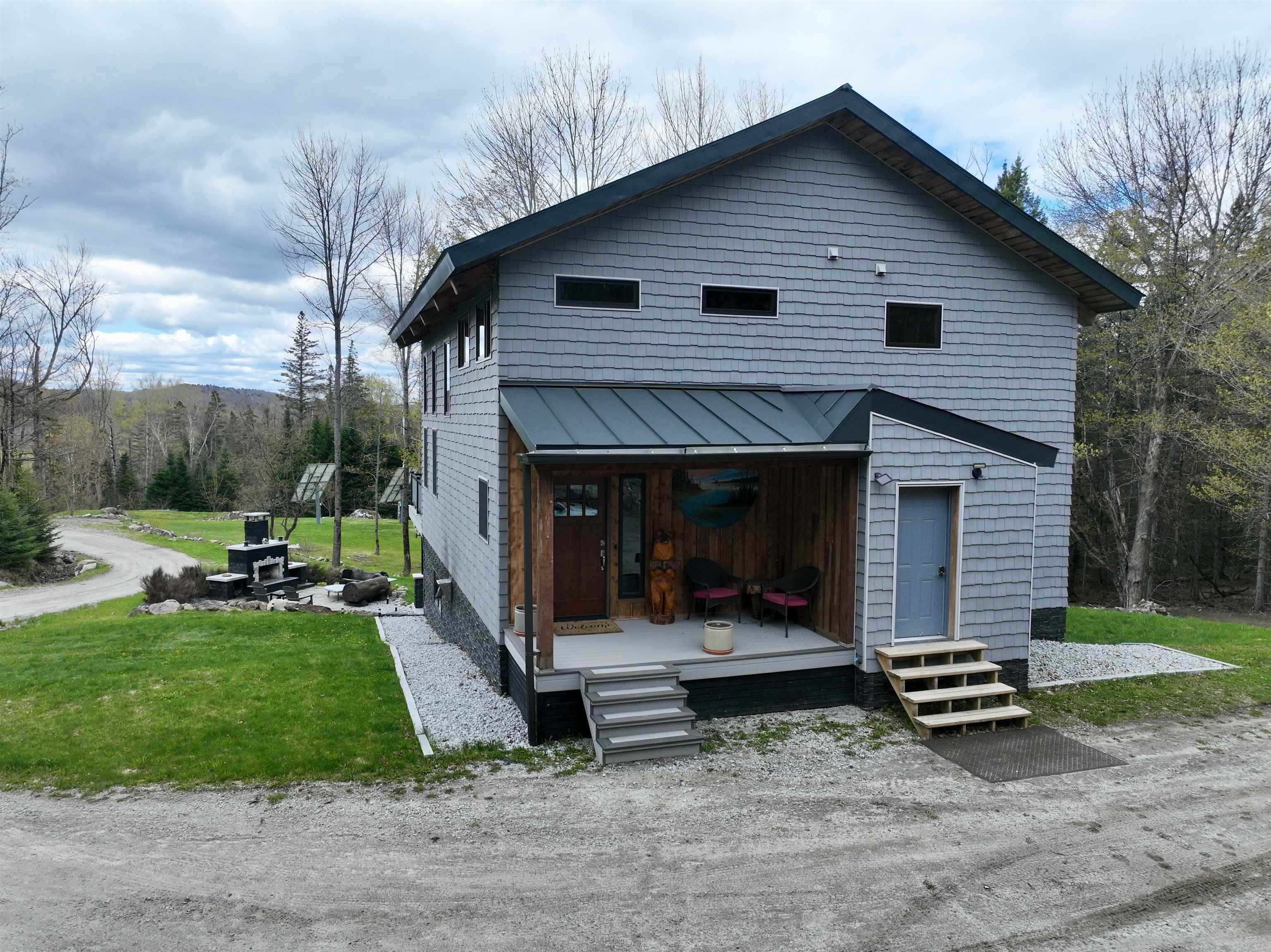 59 Shady Brook Lane