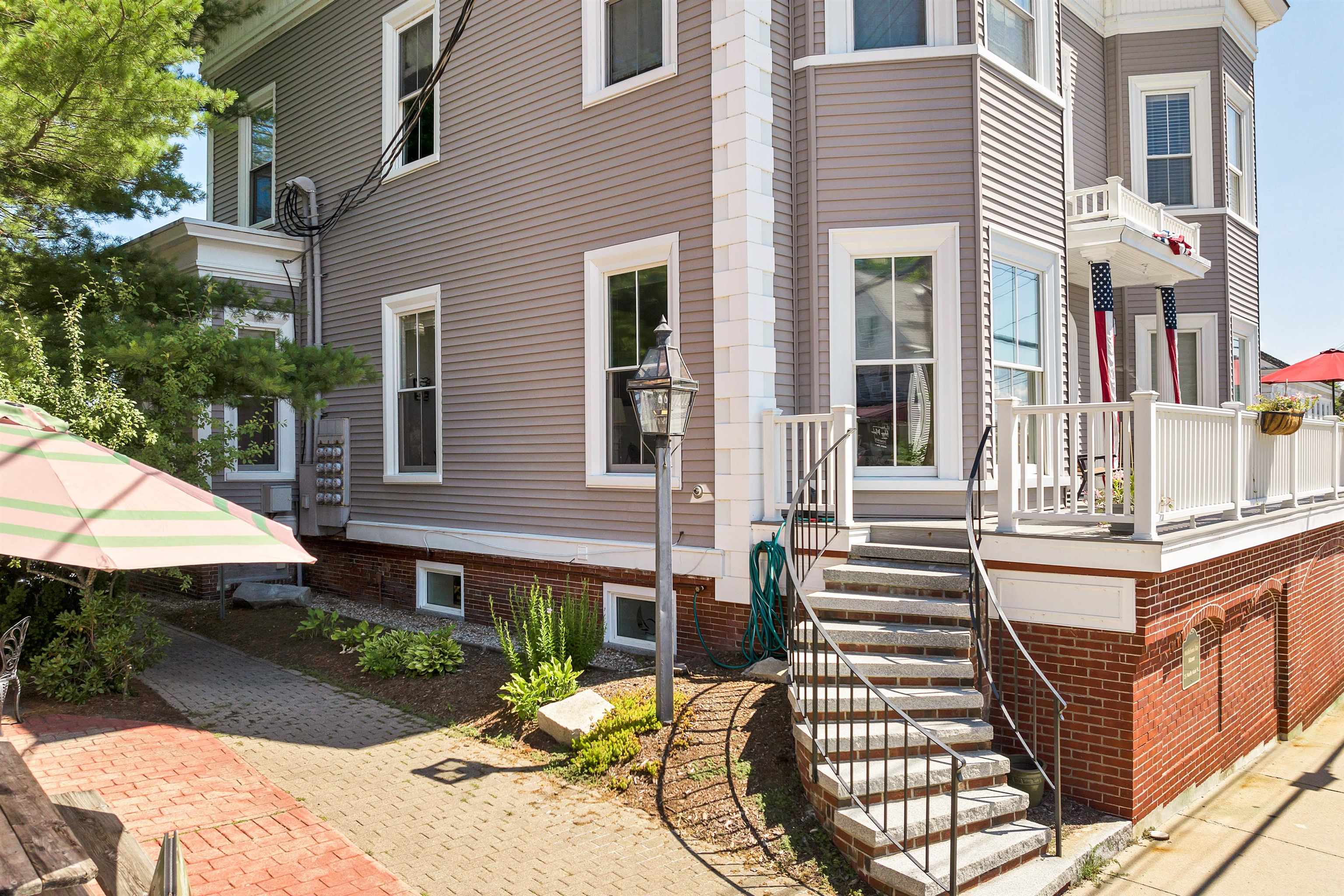 25 N Main Street 2