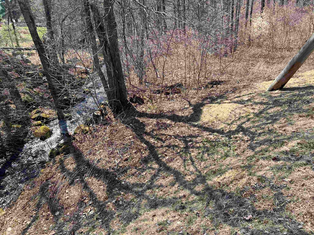Photo of 20 Lake Shore Drive, Winchester, NH 03470 (MLS # 5091522)