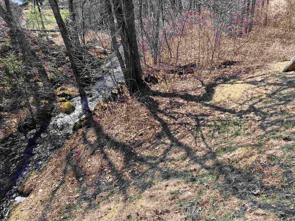 Photo of 20 Lake Shore Drive, Winchester, NH 03470 (MLS # 5091522)