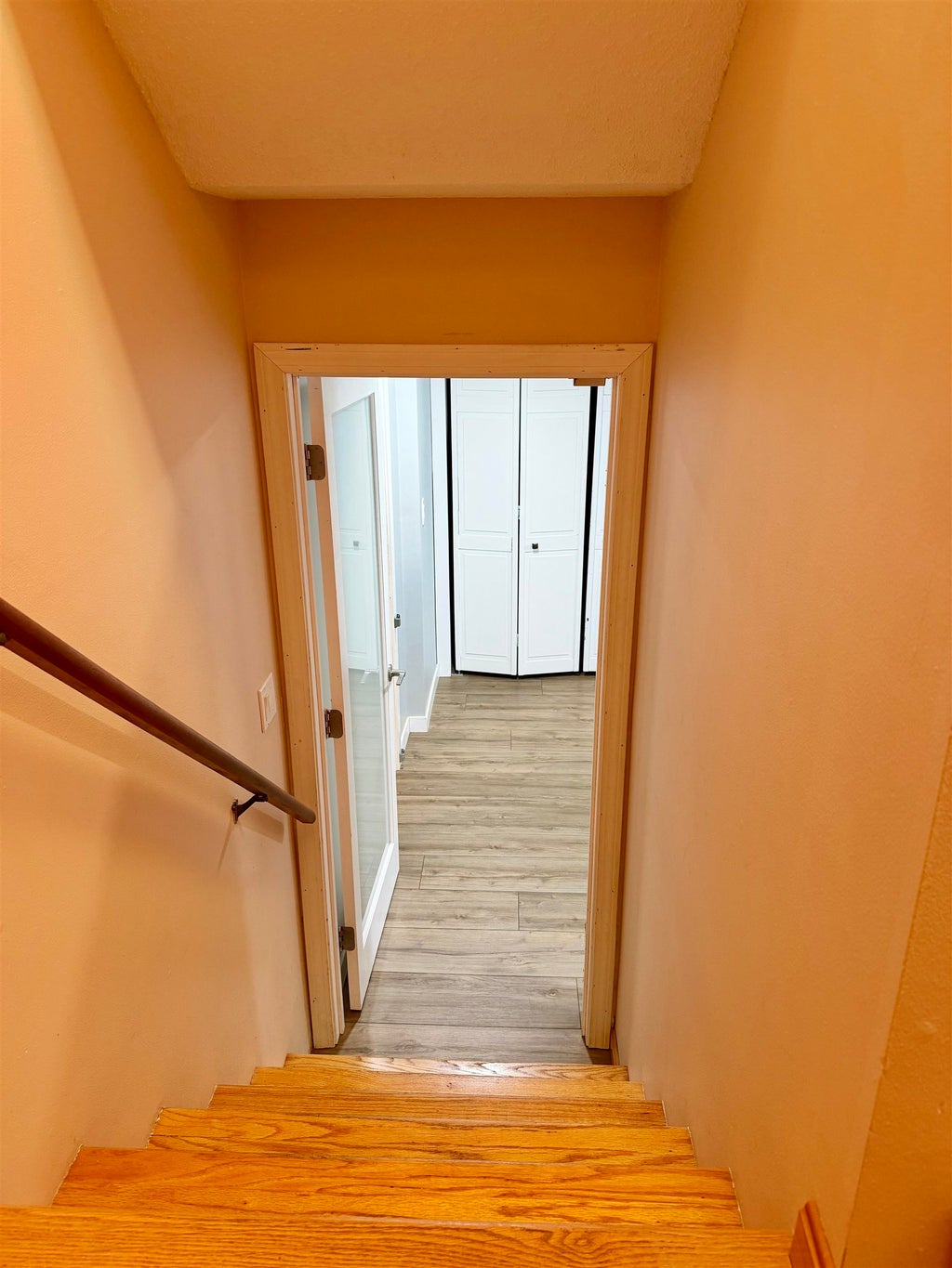 Photo of 2 Electric Avenue, Concord, NH 03303 (MLS # 5115308)