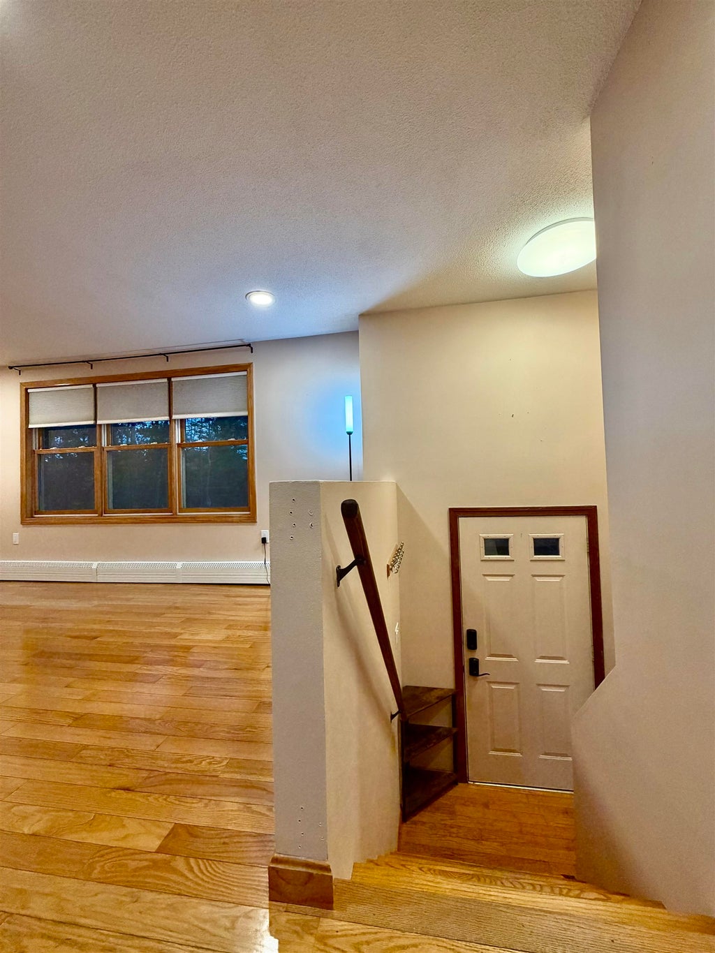 Photo of 2 Electric Avenue, Concord, NH 03303 (MLS # 5115308)