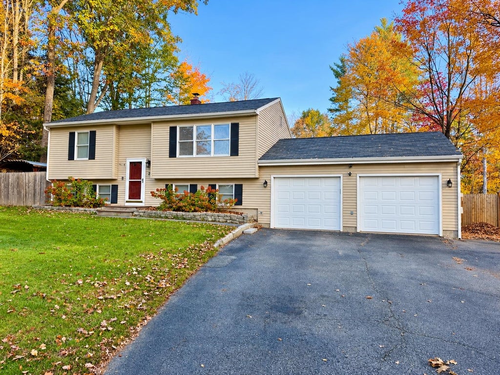 Photo of 2 Electric Avenue, Concord, NH 03303 (MLS # 5115308)
