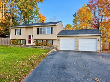 2 Electric Avenue Concord NH 03303