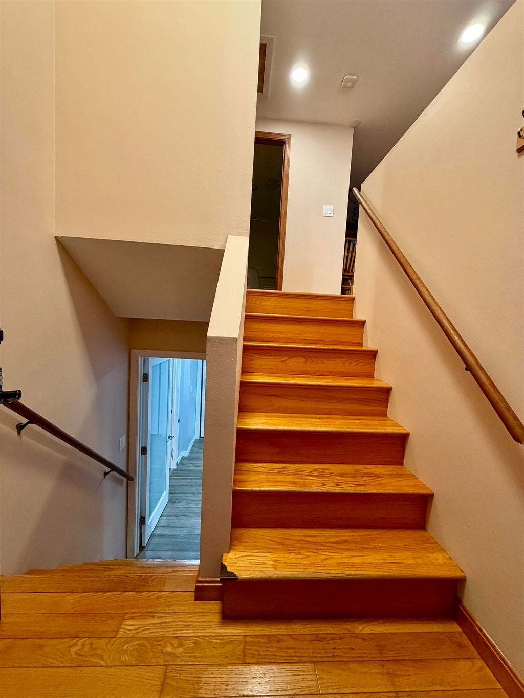 Photo of 2 Electric Avenue, Concord, NH 03303 (MLS # 5115308)