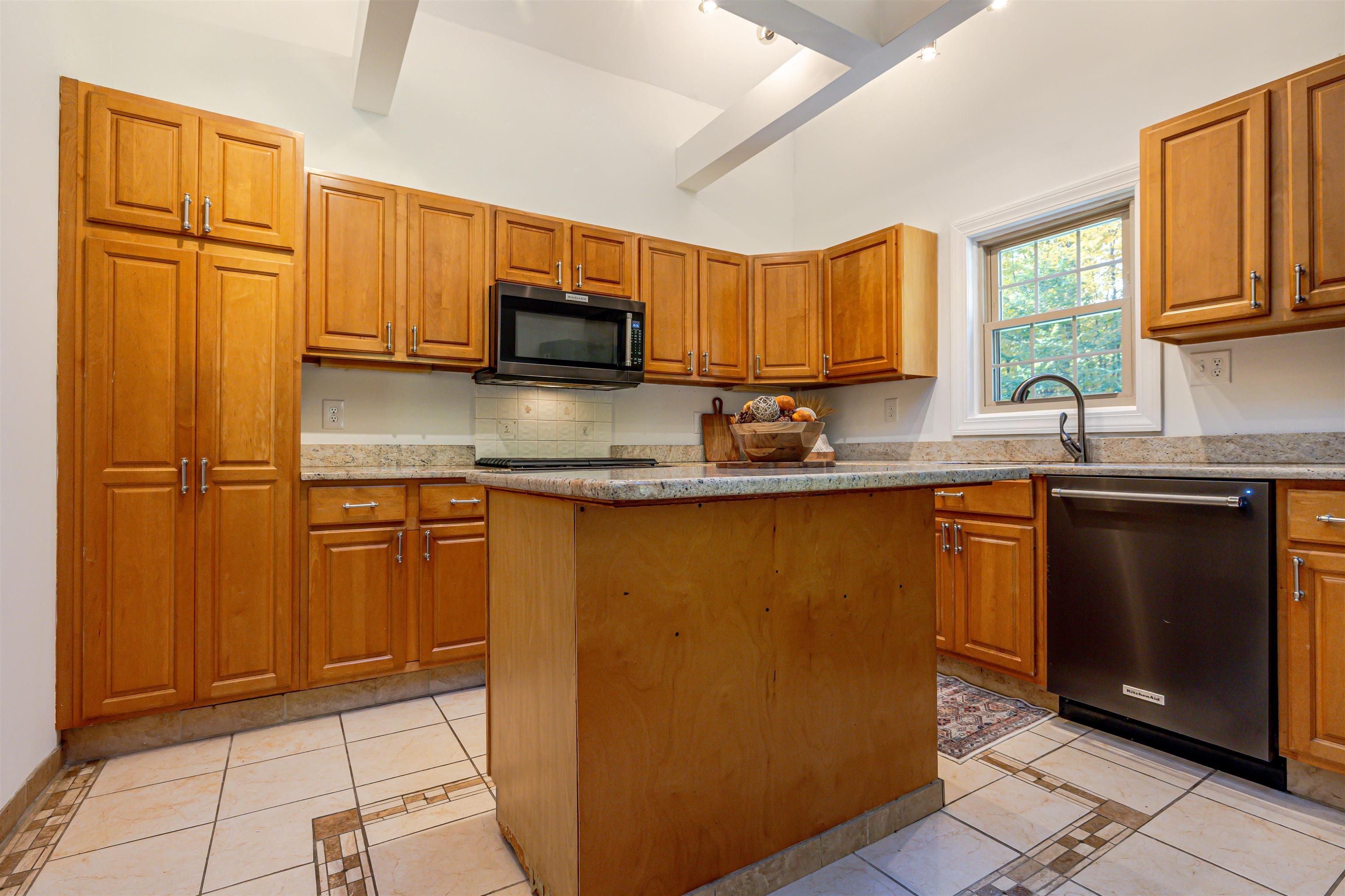 42 Lake View Drive