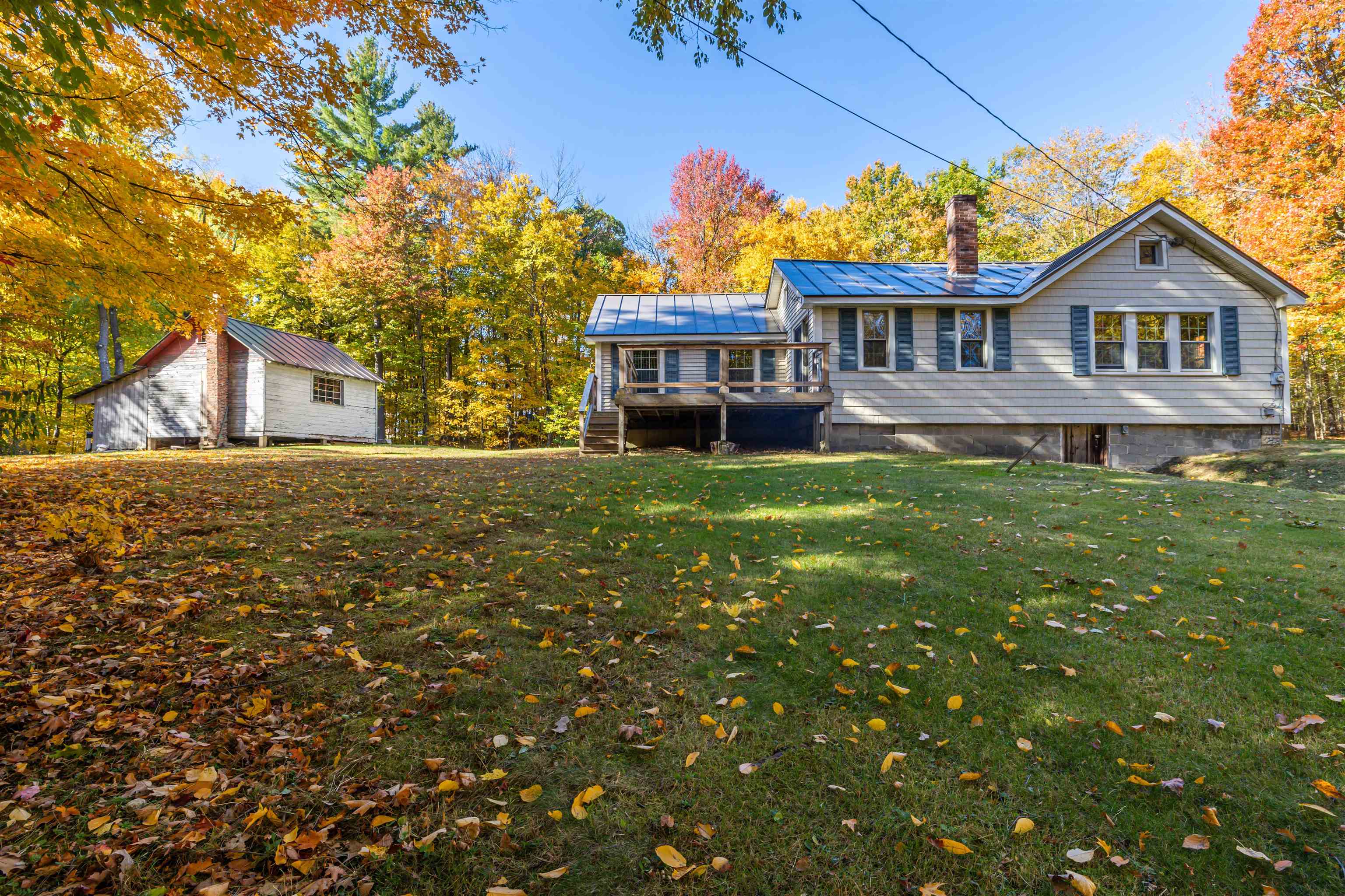 42 Lake View Drive