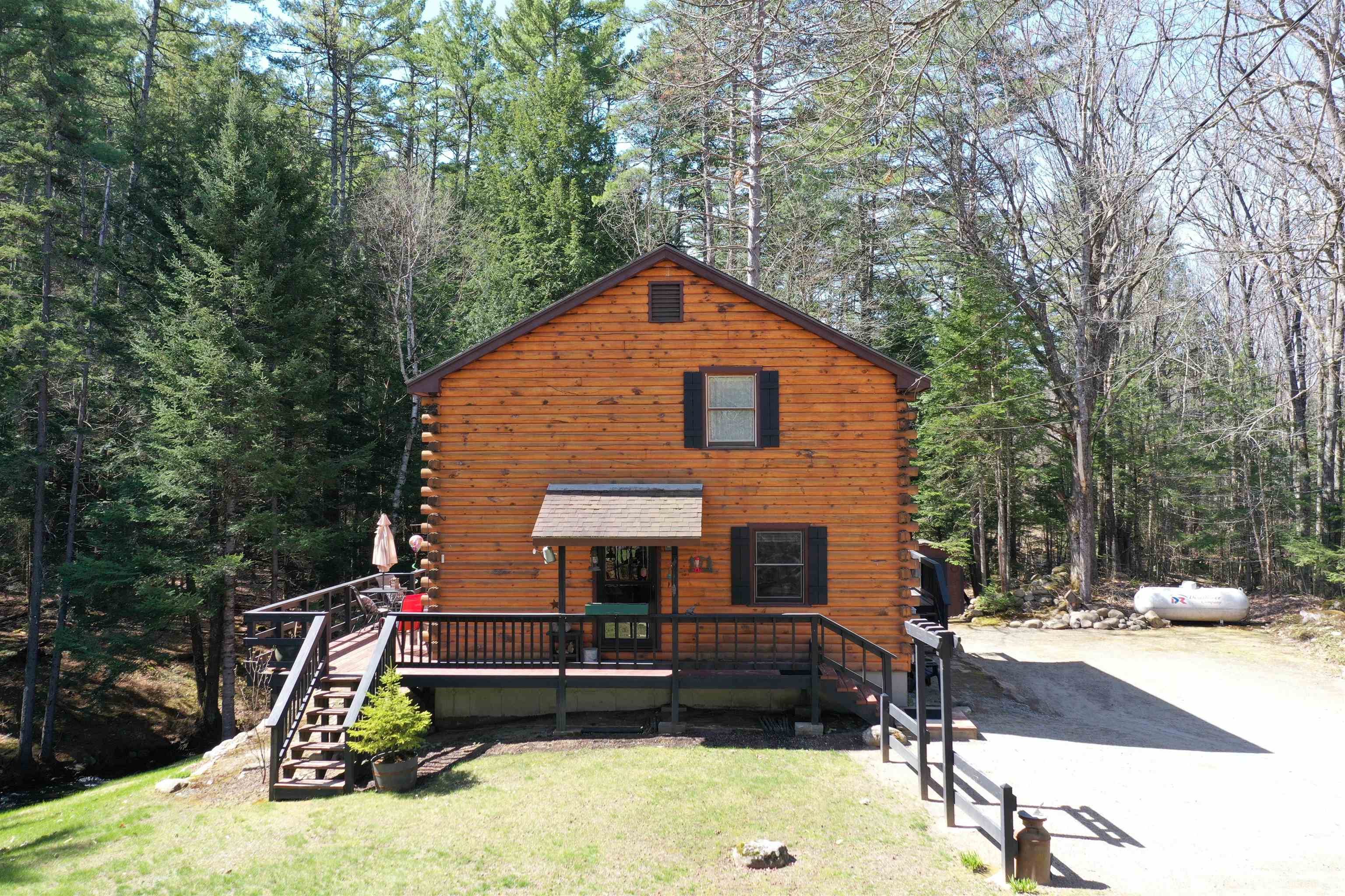 210 Valley Road