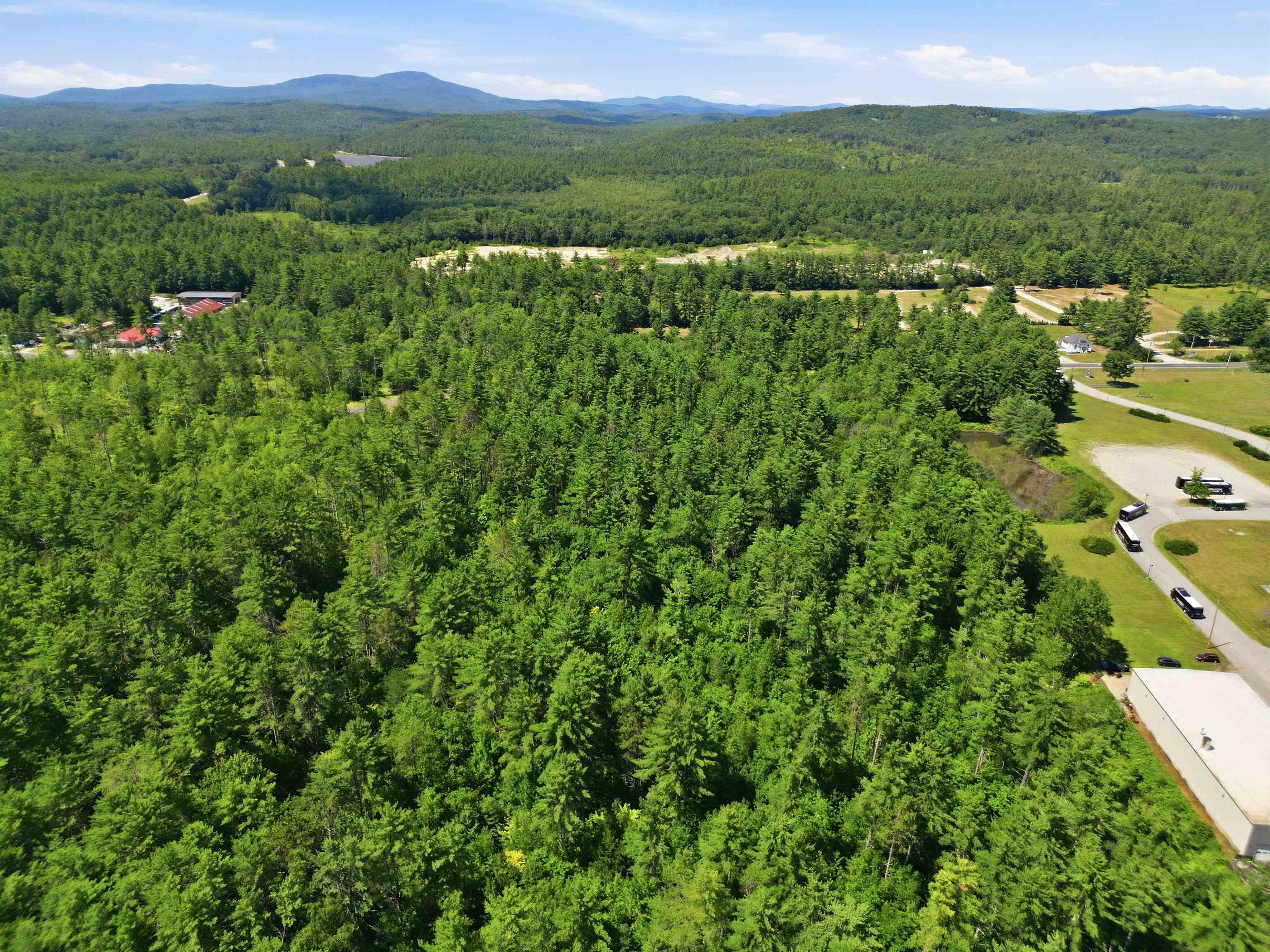 000 NH Route 103 East Map 3 Lot 53