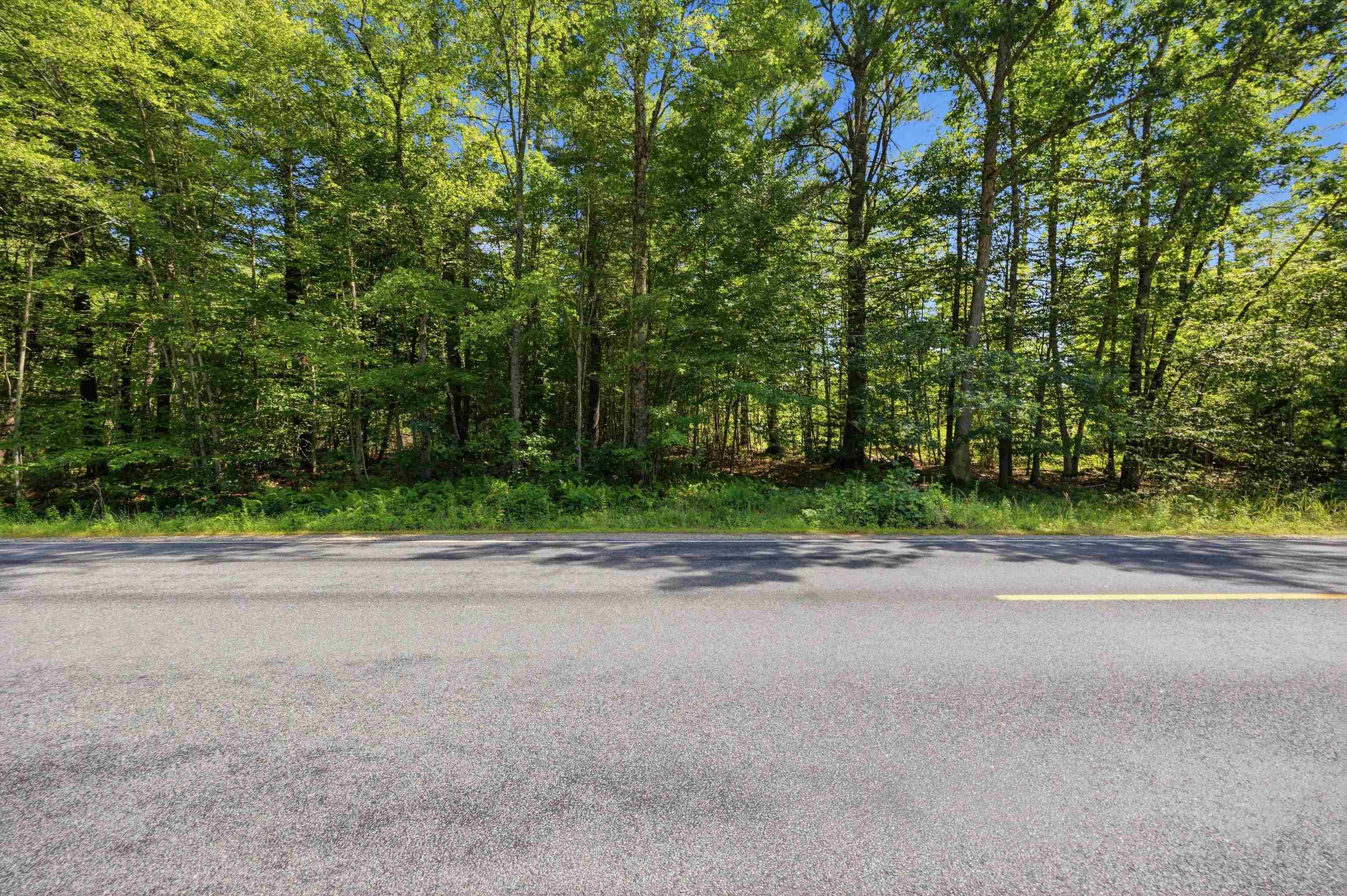 000 NH Route 103 East Map 3 Lot 53