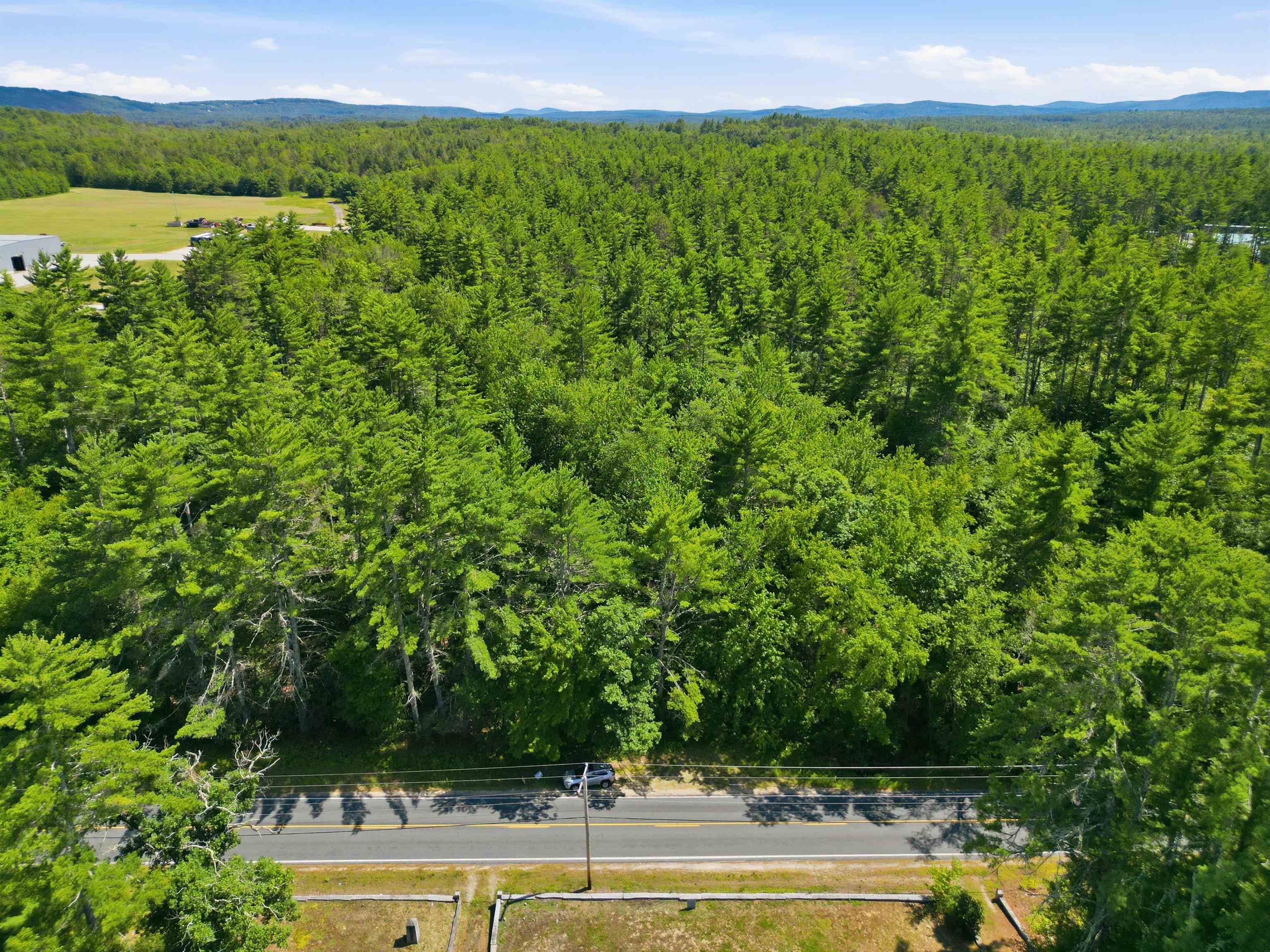 000 NH Route 103 East Map 3 Lot 53