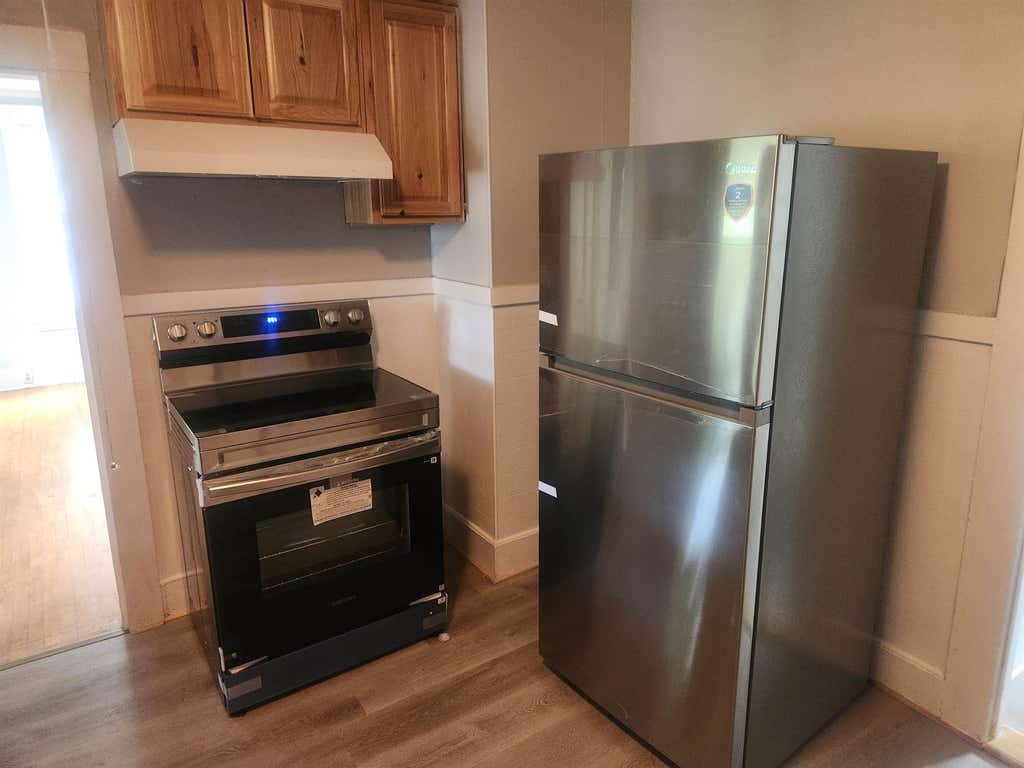 Photo of 25 South Spring Street, Concord, NH 03301 (MLS # 5104027)