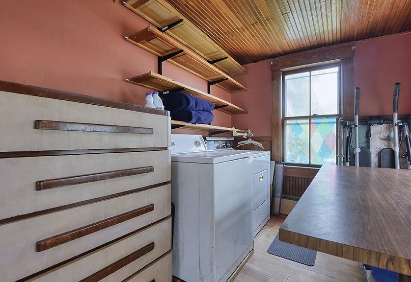 Photo of 7 Church Street, Marlborough, NH 03455 (MLS # 5093230)