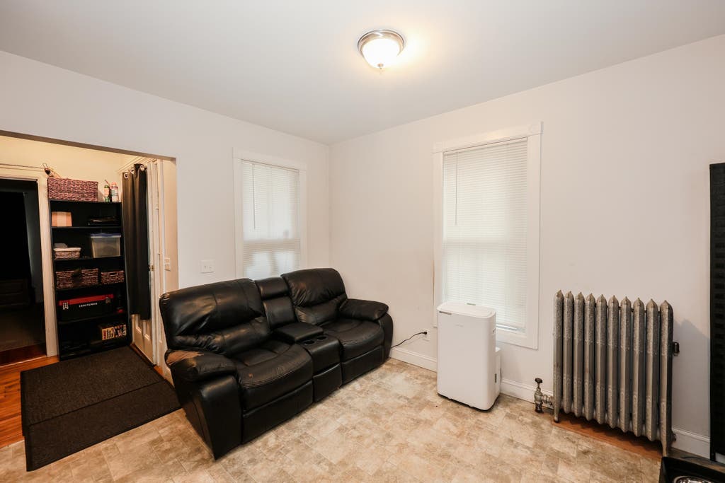 Photo of 75 Centre Street, Concord, NH 03301 (MLS # 5103340)