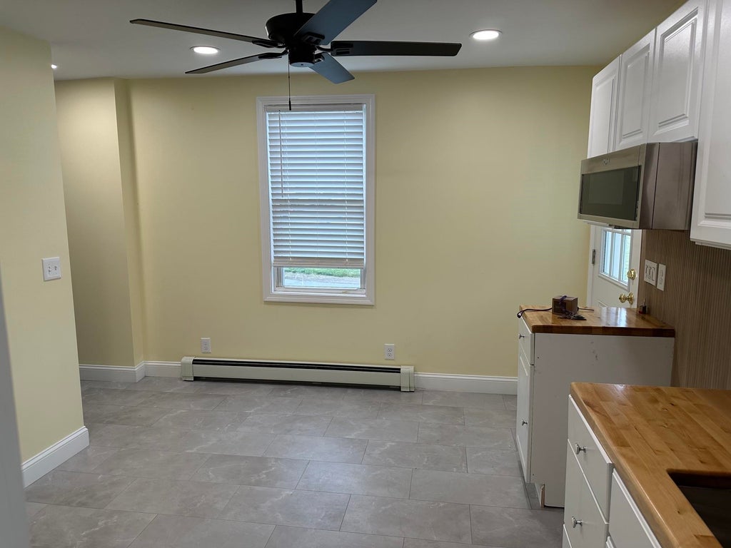 Photo of 9 Elm Street #A, Winchester, NH 03470 (MLS # 5101113)
