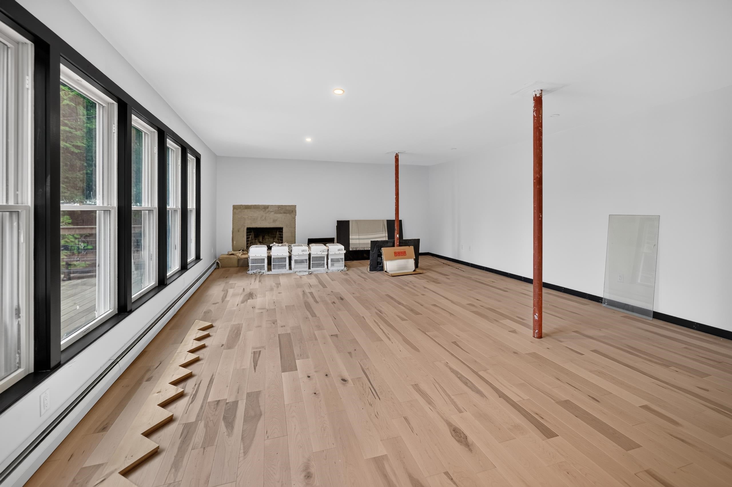 152 Lake Raponda Road