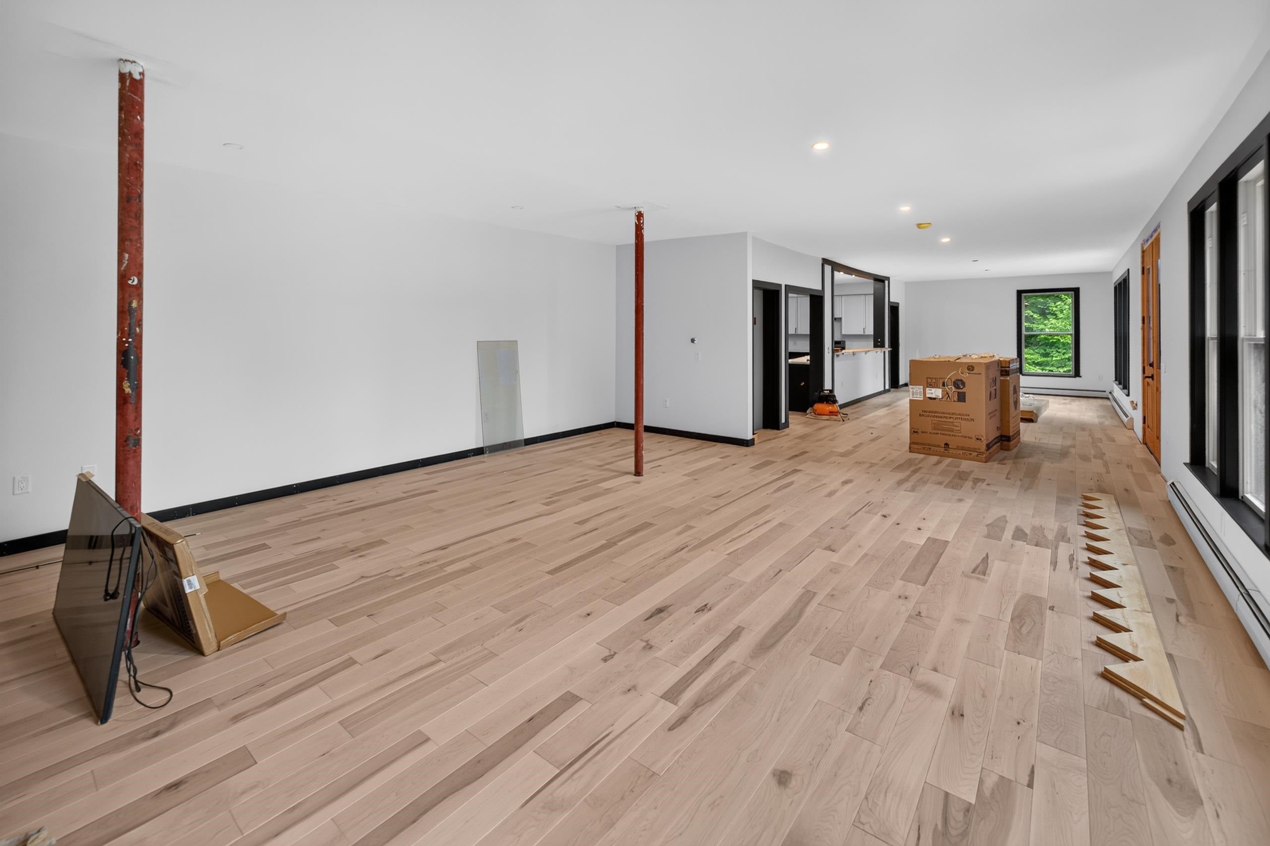 152 Lake Raponda Road