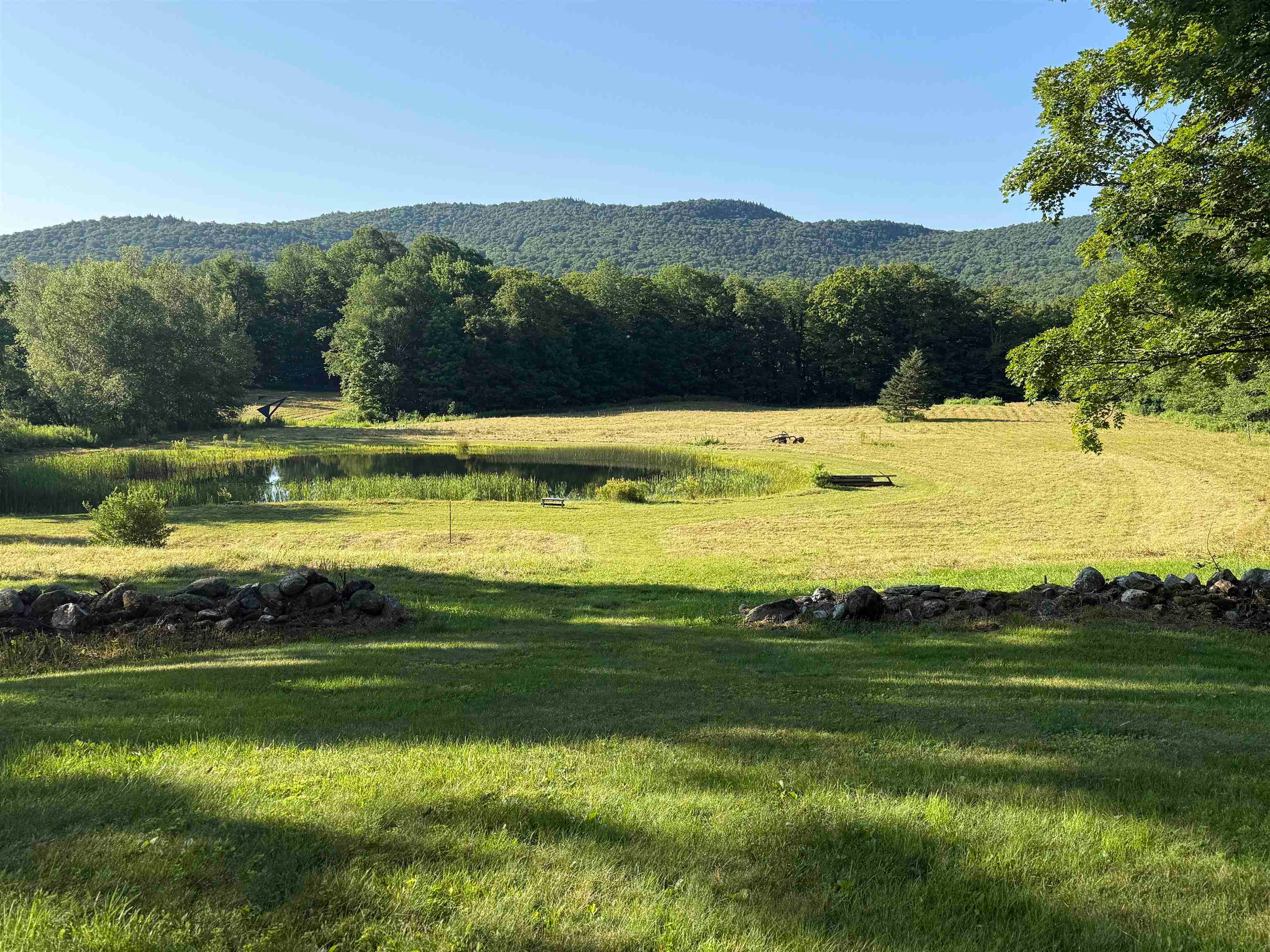 31 South Hollow Road
