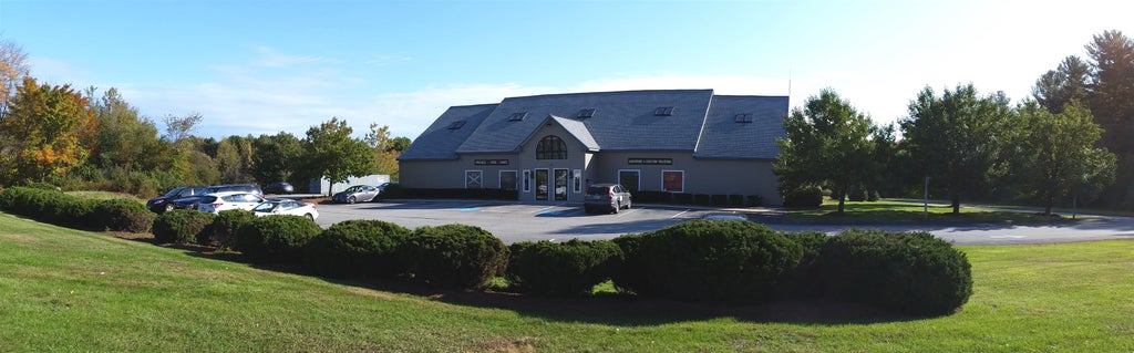 Photo of 26 Ermer Road #1C, Salem, NH 03079 (MLS # 5107763)