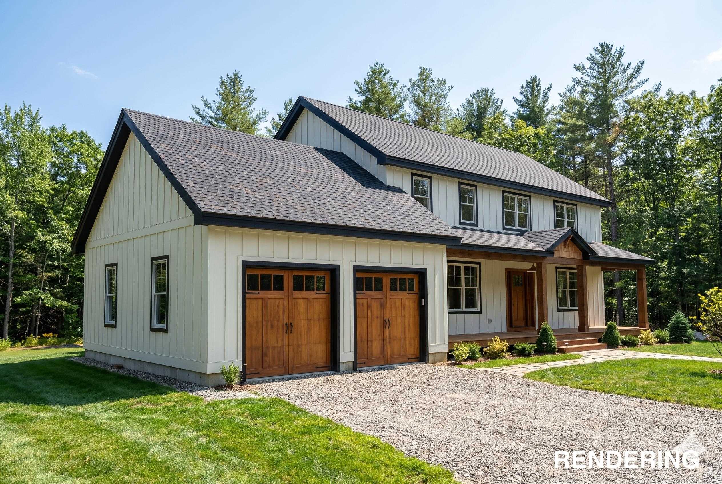 4 Beede Road