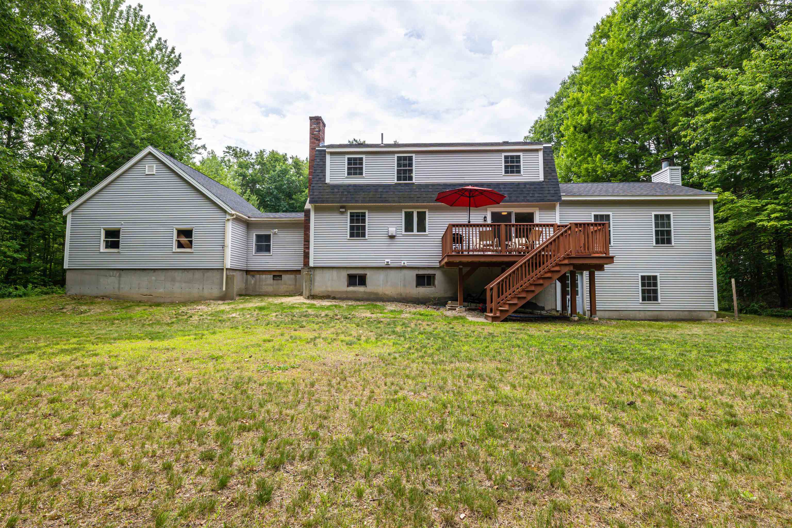 39 Lantern Lane