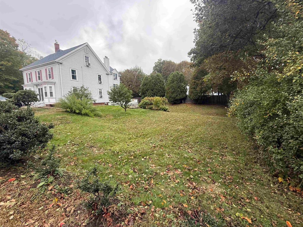 Photo of 41 Echo Avenue, Portsmouth, NH 03801 (MLS # 5112577)