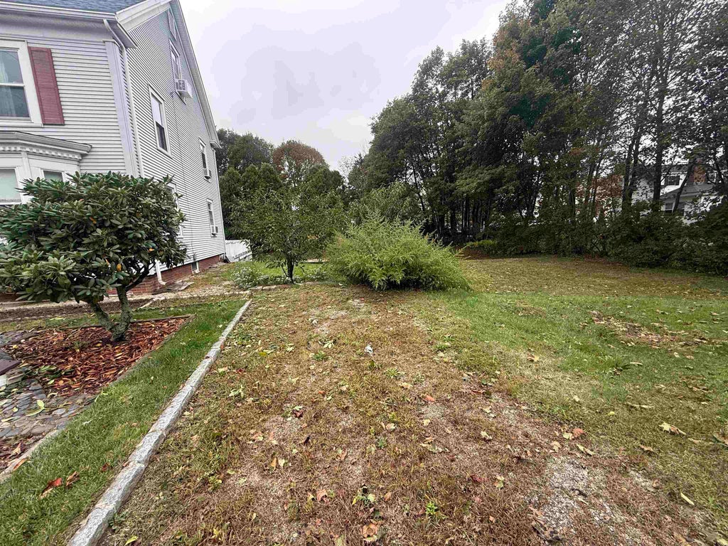 Photo of 41 Echo Avenue, Portsmouth, NH 03801 (MLS # 5112577)