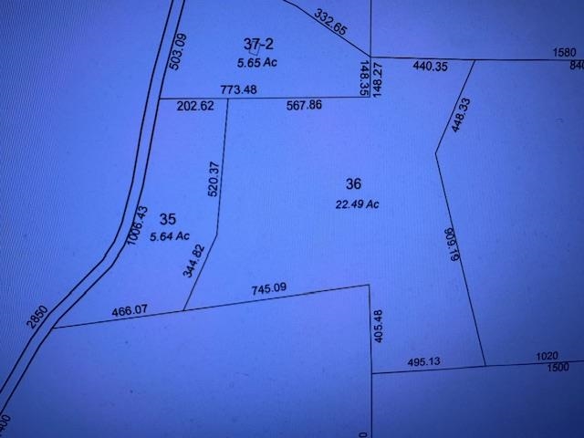 Russell Hill Road 35