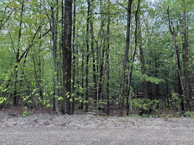 Russell Hill Road 35
