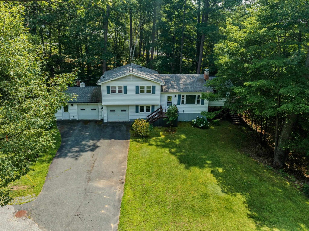 Photo of 29 Winter Street, Littleton, NH 03561 (MLS # 5104737)