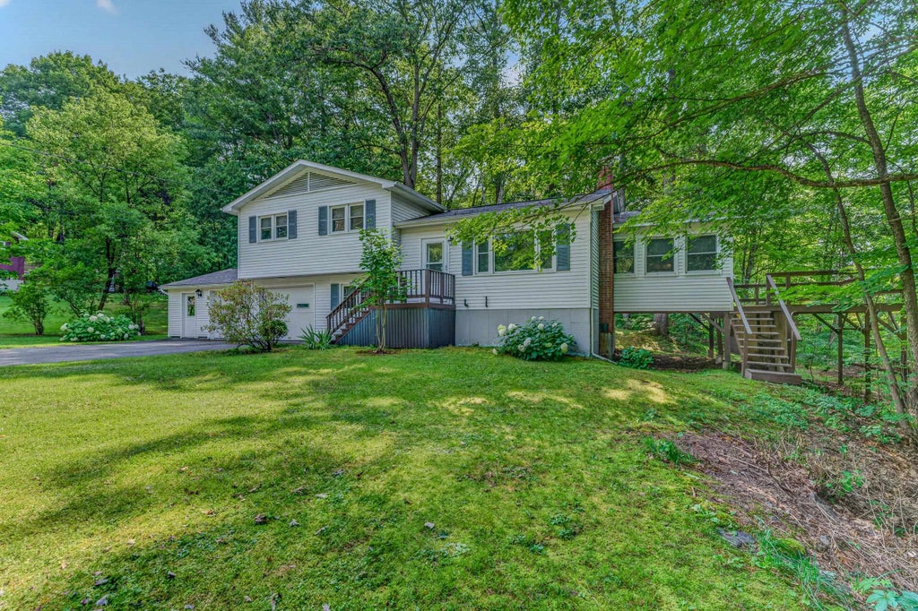 Photo of 29 Winter Street, Littleton, NH 03561 (MLS # 5104737)