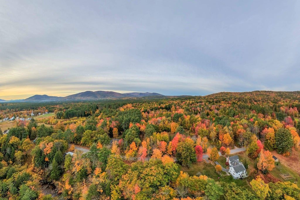 Photo of 276 Great Hill Road, Tamworth, NH 03886 (MLS # 5115067)