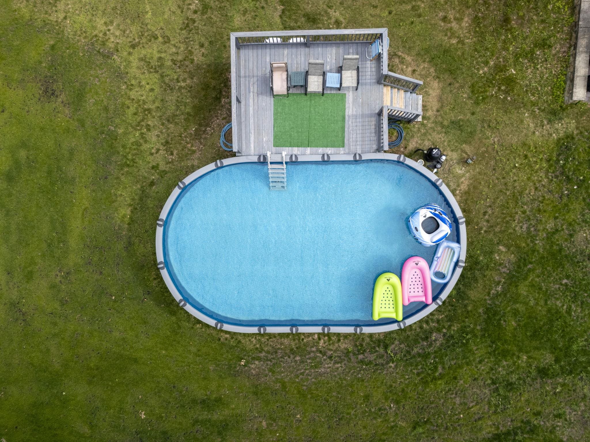 111 Shepard Home Road