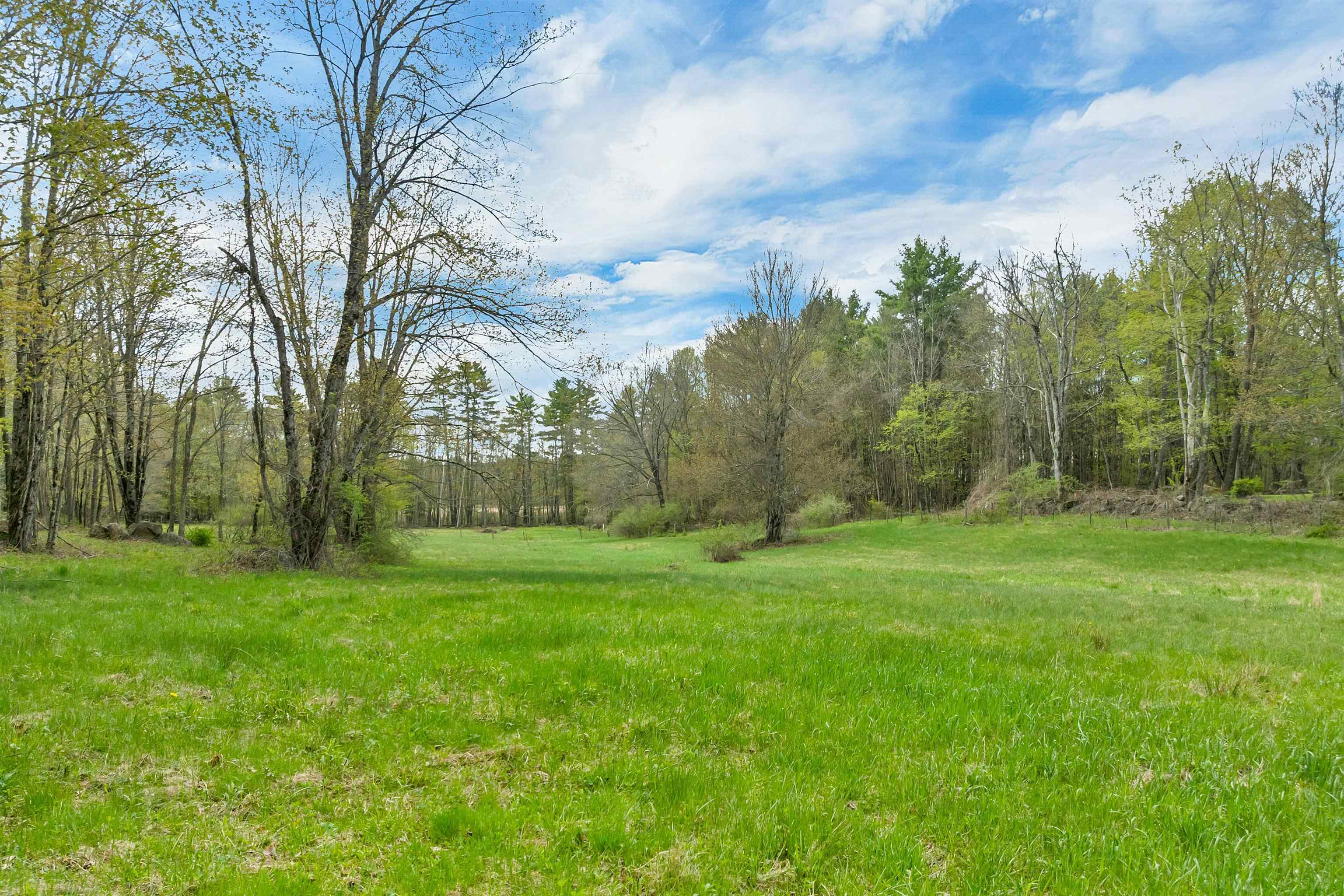 61 Gould Pond Road