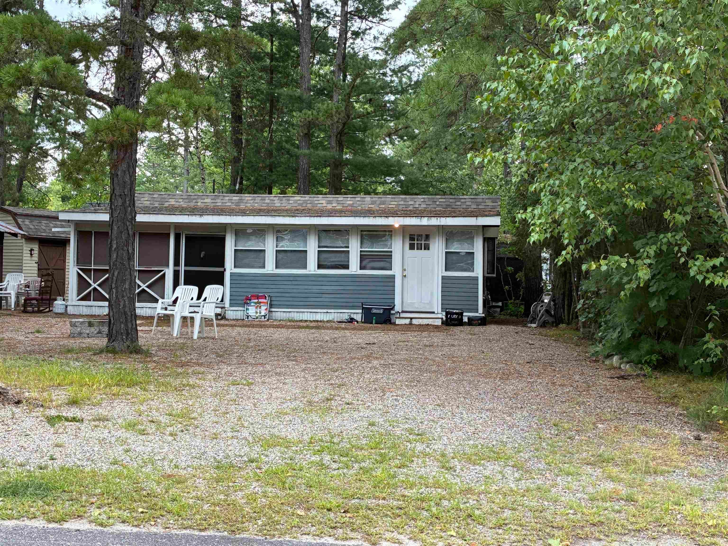 22 Totem Pole Road 295