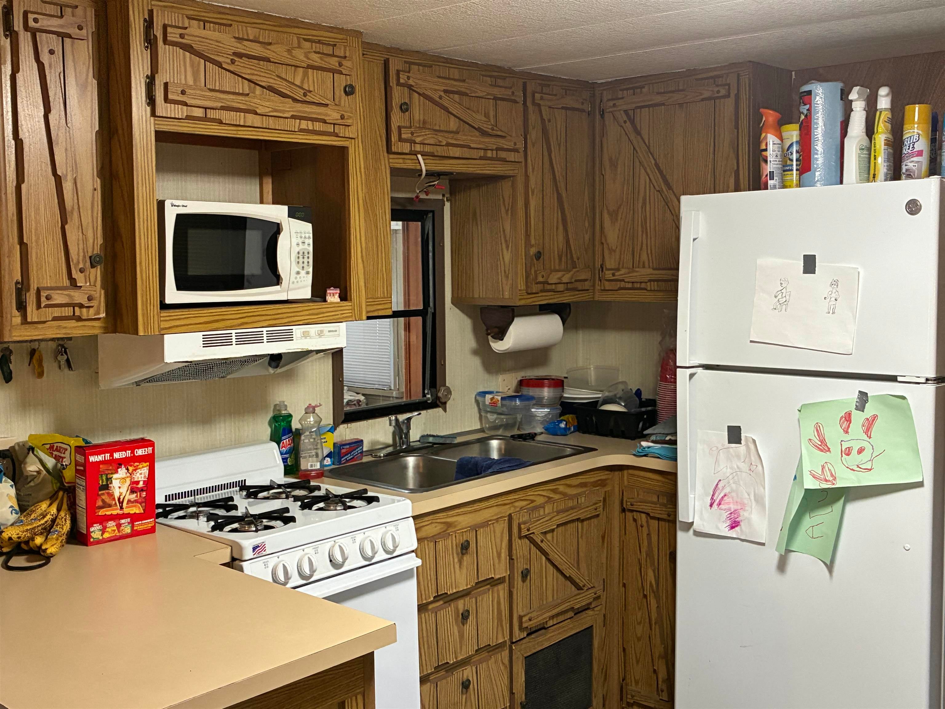 22 Totem Pole Road 295