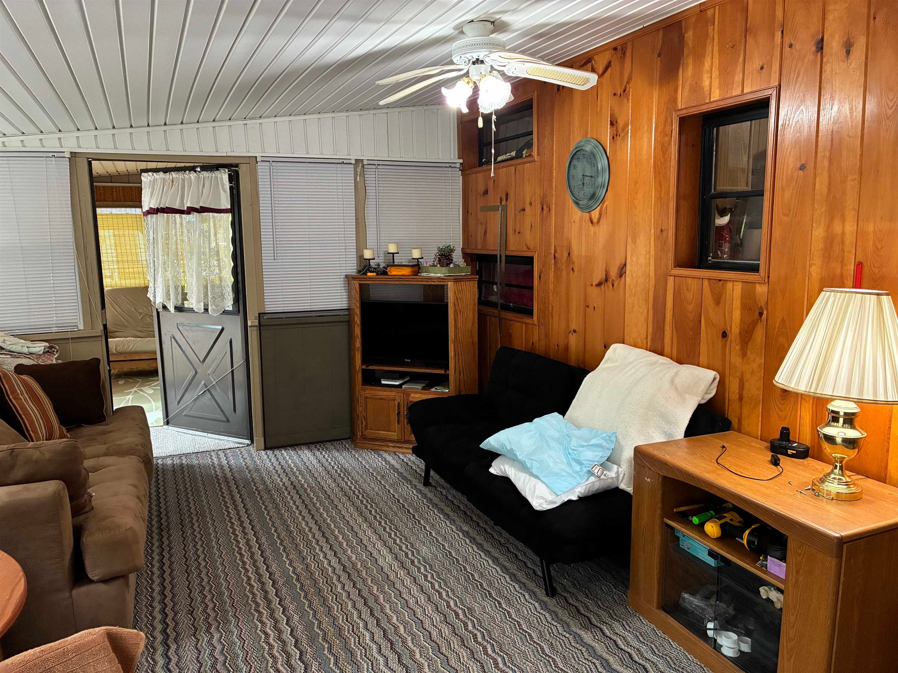 22 Totem Pole Road 295