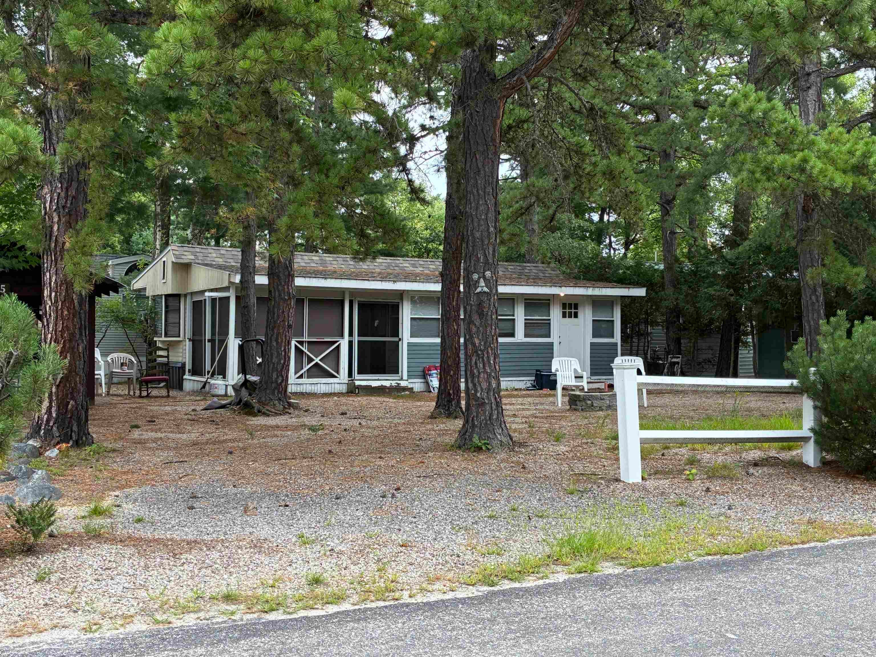 22 Totem Pole Road 295