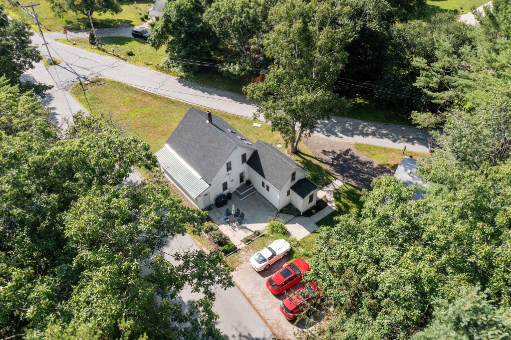 Photo of 2 W Hill Road, Troy, NH 03465 (MLS # 5102168)
