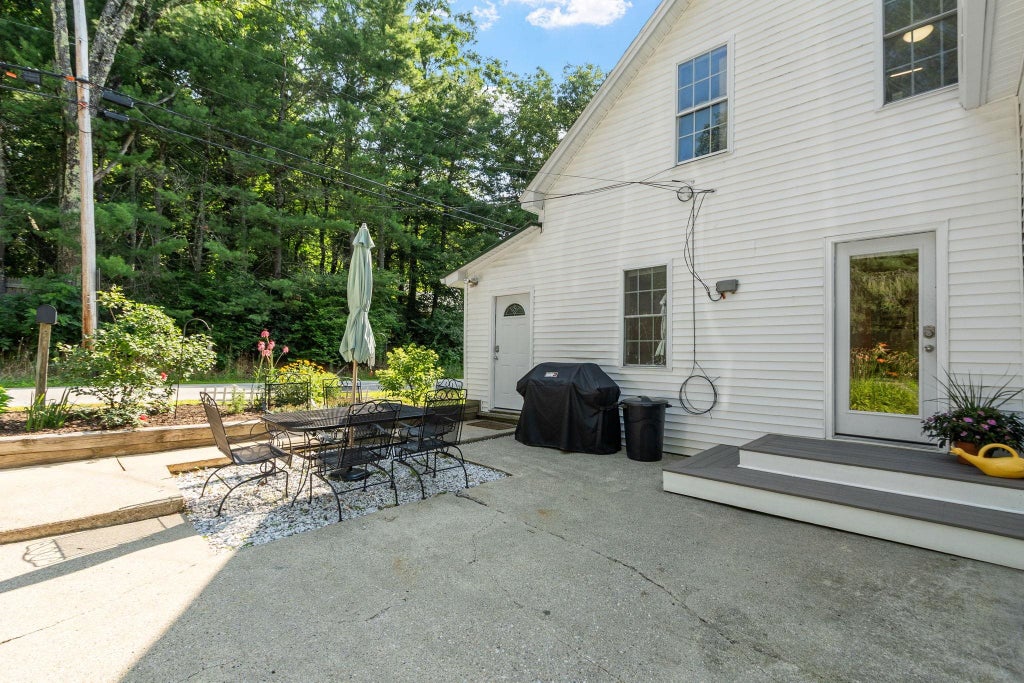 Photo of 2 W Hill Road, Troy, NH 03465 (MLS # 5102168)