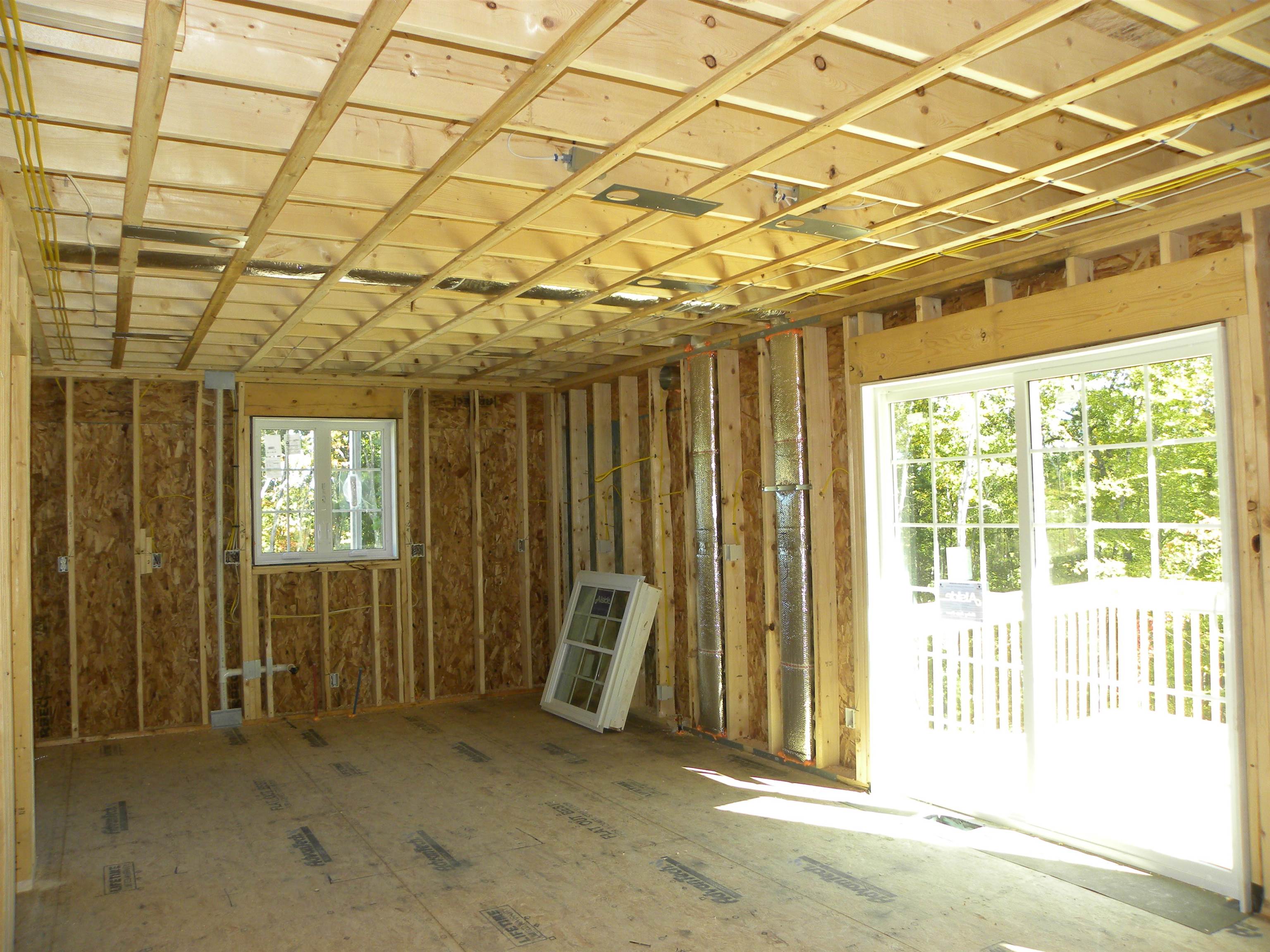 325 Karatzas Avenue Lot 15