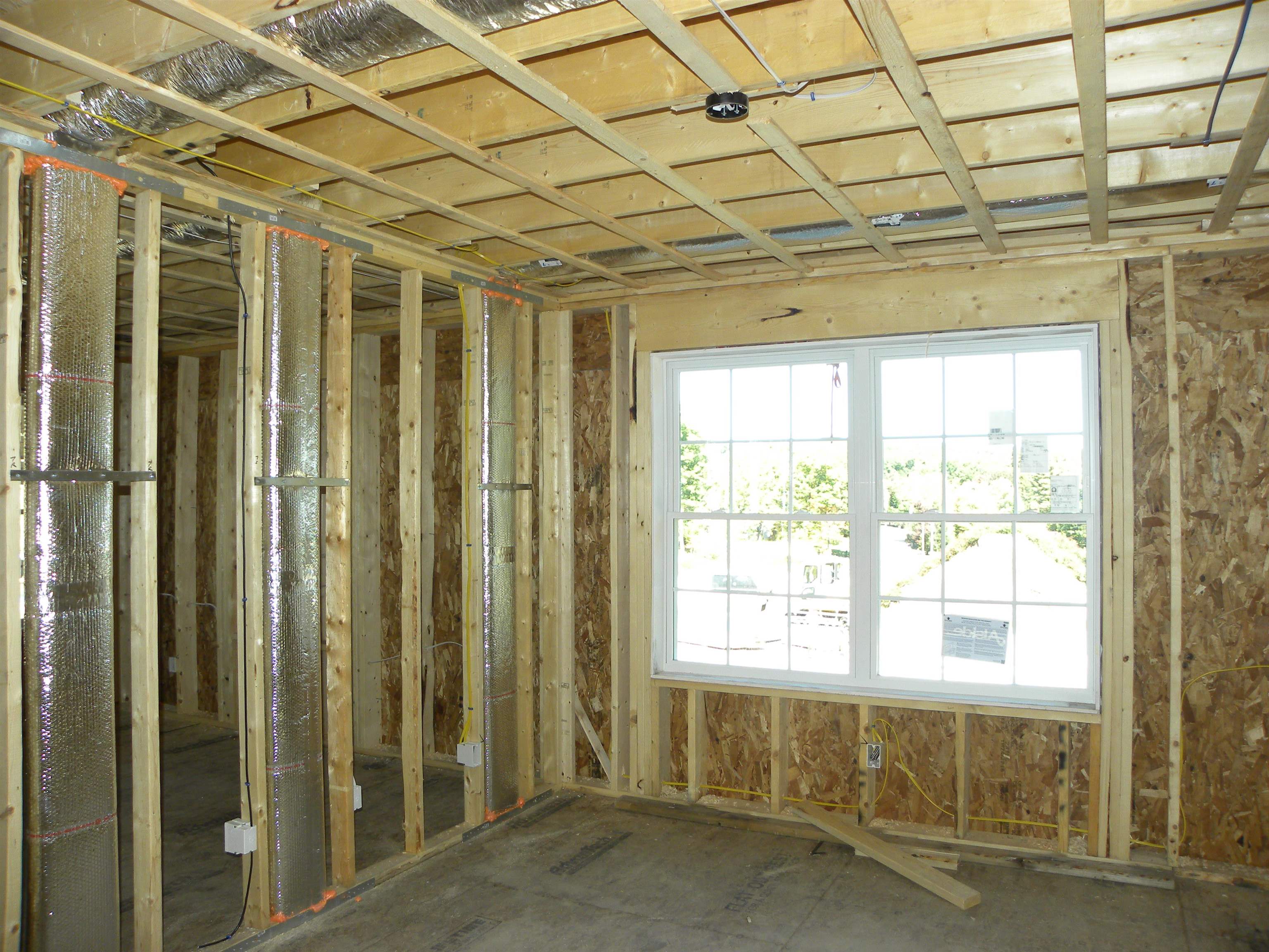 325 Karatzas Avenue Lot 15